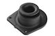 NTY Shock Absorber Bases 1pcs for Fiat Doblo / Palio / Siena / Strada Mitsubishi Pick-up Nissan PickUp
