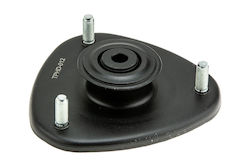 NTY Shock Absorber Mount Honda HR-V Odyssey 1 Piece