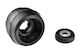 NTY Stoßdämpferhalterungen 1Stück für Renault Coupé Mini Straßenkreuzer Kia Straßenkreuzer Seat Ibiza / Leon / Toledo / Mii Skoda Fabia / Octavia / Citigo / Schnell / Raumster / E-Commerce-Website Hyundai Coupé Volkswagen Bora / Golf / Polo / Auf / Käfer Audi A3 / E-Commerce-Website / A1 Smart Straßenkreuzer Lexus Online-Handel Tesla Straßenkreuzer
