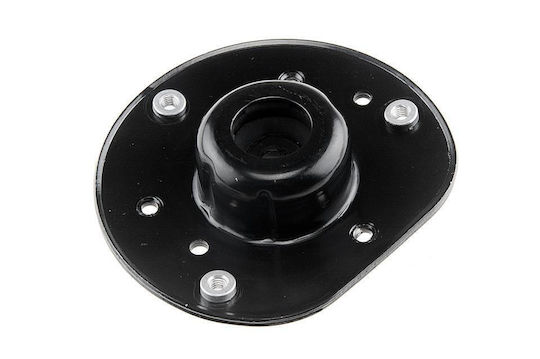 NTY Shock Absorber Bases 1pcs for Volvo S60 / S80 / V60 / V70 / XC 70 Ford Mondeo / Galaxy / S-Max