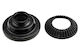 NTY Shock Absorber Bases 1pcs for Opel Astra / Zafira Jaguar MK SsangYong Family