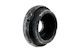 NTY Shock Absorber Bases 1pcs for Chevrolet Aveo / Kalos / Matiz / Spark Daewoo Kalos / Matiz