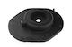 NTY Shock Absorber Bases 1pcs for Peugeot 306 / Partner Renault Coupe Citroen Berlingo / Xsara / Xsara Picasso / ZX Hyundai Coupe