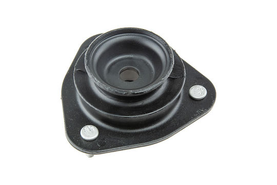 NTY Shock Absorber Mount Subaru Impreza Legacy 1 Piece