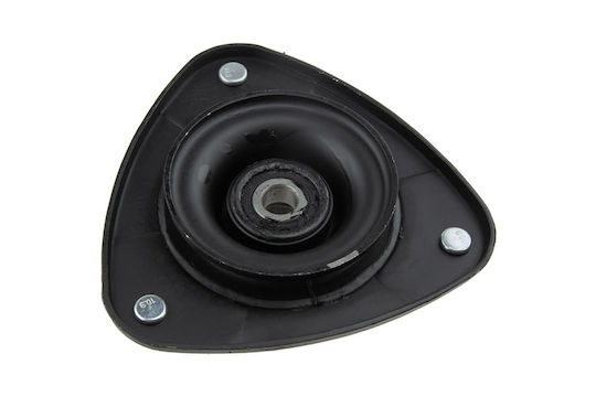 NTY Shock Absorber Mount Subaru Impreza Forester Legacy Levorg Outback Tribeca XV 1 Piece