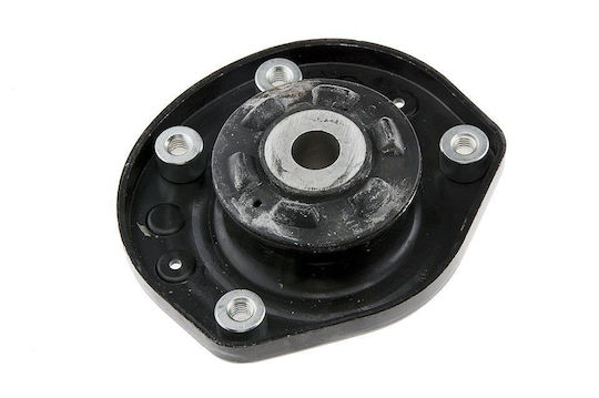 NTY Shock Absorber Bases 1pcs for Mercedes-Benz Sprinter Volkswagen Crafter