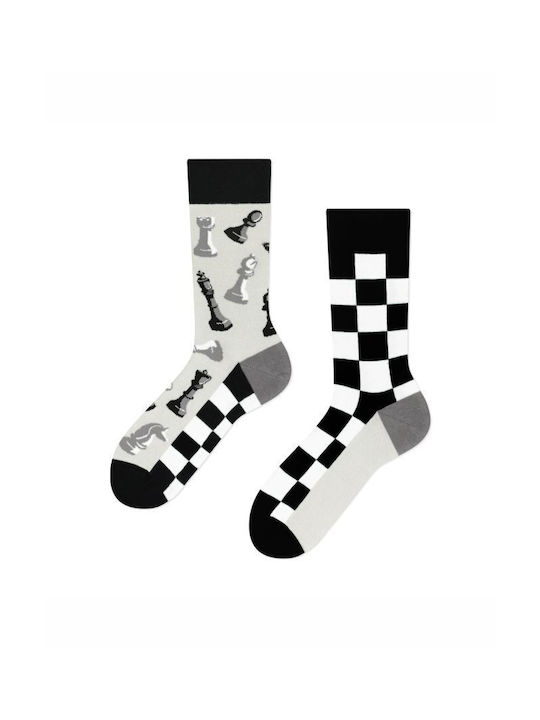 TKT Socken Mehrfarbig 1Pack