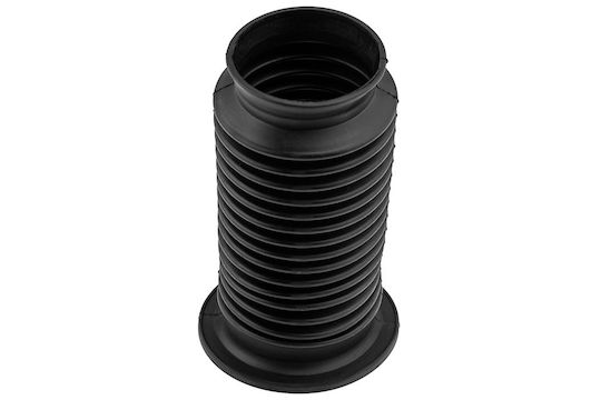 NTY Suspension Spare Parts 1pcs for Opel Astra / Corsa / Adam / Combo / Meriva Fiat Doblo / Panda / Punto / 500L / Croma / Fiorino / Grande Punto / Linea Alfa Romeo Mito Cadillac BLS Jaguar MK / MK II Saab 9-3