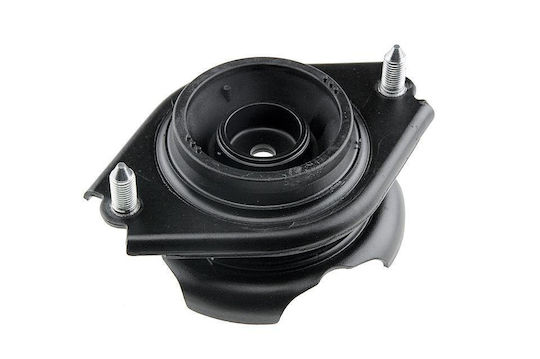 NTY Shock Absorber Mount Subaru Impreza BRZ Forester Legacy Levorg Outback XV 1 Piece