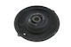 NTY Shock Absorber Bases 1pcs for Peugeot 307 / Partner / Partner Tepee Renault Coupe Citroen Berlingo / C4 / C4 Grand Picasso / C4 Picasso / DS5 Hyundai Coupe