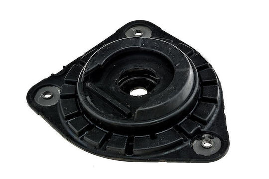 NTY Shock Absorber Mount Renault Laguna 1 Piece