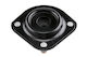 NTY Shock Absorber Bases 1pcs for Chrysler PT Cruiser Dodge Neon