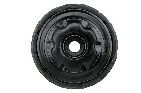 NTY Shock Absorber Bases 1pcs for Opel Astra / Zafira / Ampera / Cascada / Mokka / Mokka X / Zafira Tourer Chevrolet Cruze / Orlando / Trax Jaguar MK / MK II SsangYong Family