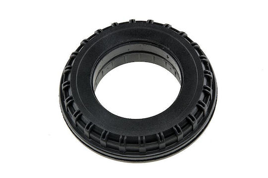 NTY Shock Absorber Bases 1pcs for Opel Insignia Chevrolet Malibu Jaguar MK Saab 9-5