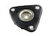 NTY Shock Absorber Bases 1pcs for Ford Focus / Grand Tourneo / Transit
