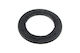 NTY Shock Absorber Bases 1pcs for Opel Sintra Chevrolet Lumina / Venture Pontiac Trans Sport