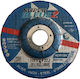 Norton Schleifscheibe 115mm