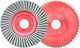 Bihui Schleifscheibe Baumaterialien 115mm