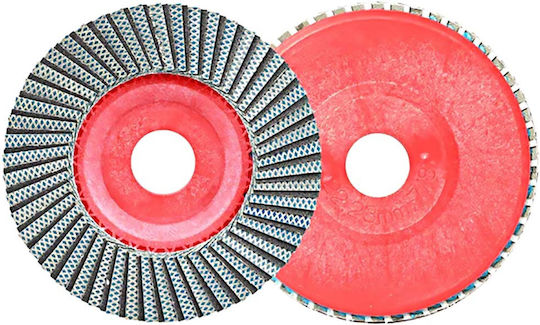 Bihui Schleifscheibe Baumaterialien 115mm