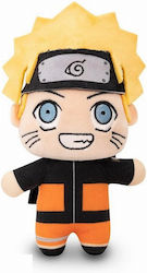 Abysse Naruto για 3+ Ετών 15 εκ.