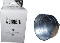 Bialetti Фуния за машина за еспресо