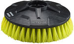 Ryobi Brush for Pressure Washer