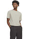 T-shirt Moonbeam