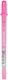 Sakura Gel Pens