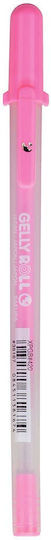 Sakura Gel Pens