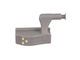 LED Light Hinge for Cabinets with Battery Powered 1pcs
