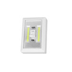 LED Night Light Switch with Battery