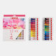 Royal Talens Art Creation Acrylic Paint Set in ...