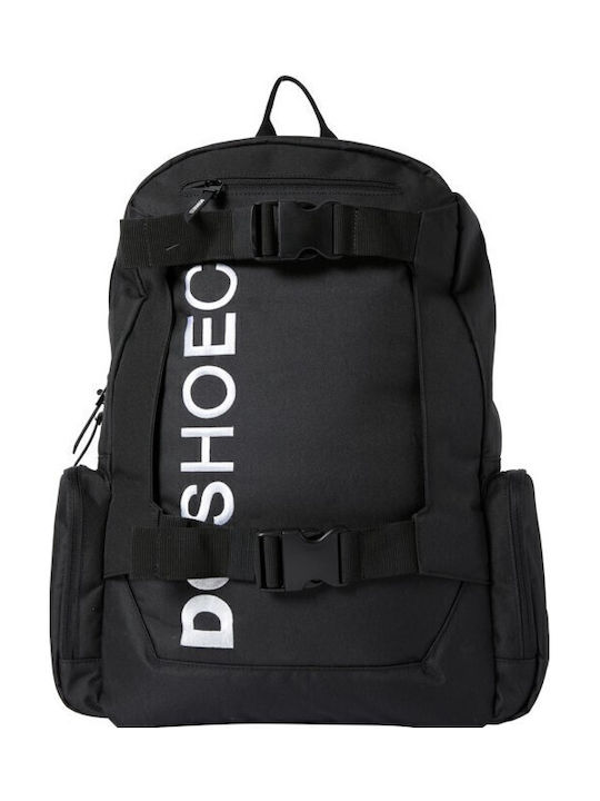 DC ADYBP03106