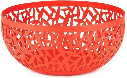 Alessi Cactus