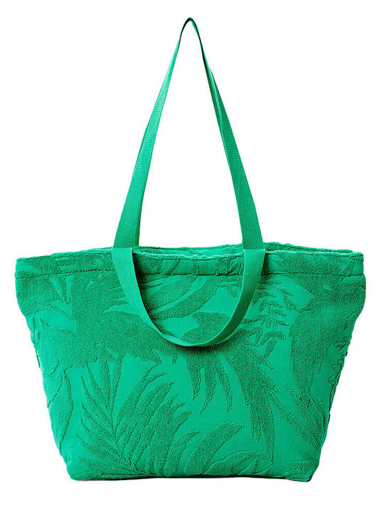 Rip Curl Τσάντα Θαλάσσης Πράσινη
