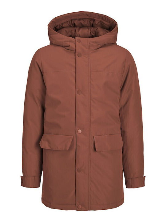 Jack & Jones