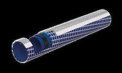 Heliflex Helijardim Vita Λάστιχο Ποτίσματος 3/4" 25m