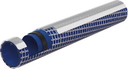 Heliflex Helijardim Vita Garden Hose Pipe 1/2" 50m Heliflex Helijardim Vita Garden Hose Pipe 1/2" 50m