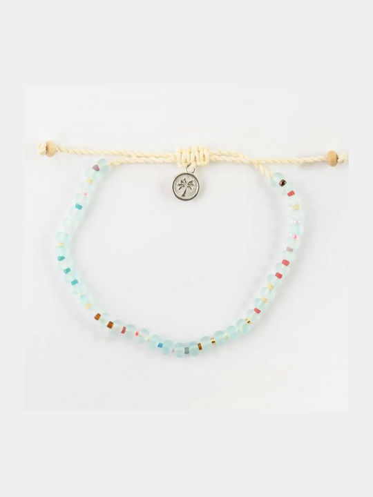 Synchronia Bracelet Anklet