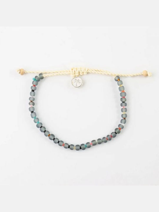 Synchronia Bracelet Anklet