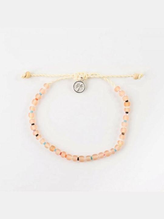 Synchronia Bracelet