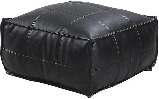 Omari Stool 64x64x32cm Omari Stool 64x64x32cm