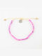 Synchronia Bracelet