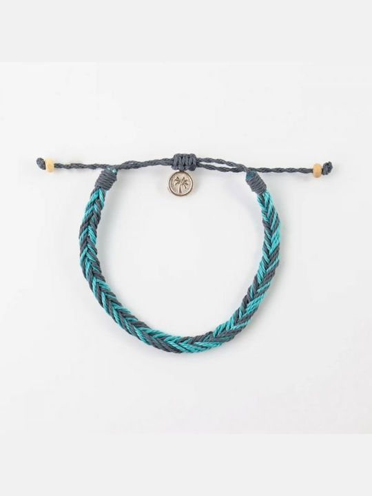 Synchronia Bracelet