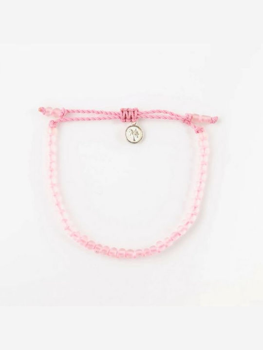 Synchronia Bracelet Anklet