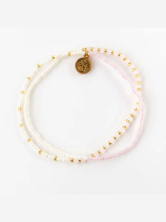 Synchronia Bracelet