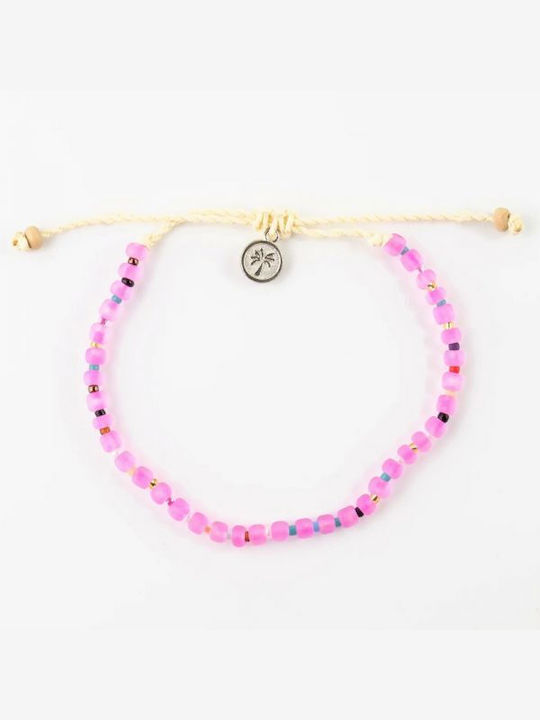 Synchronia Bracelet Anklet