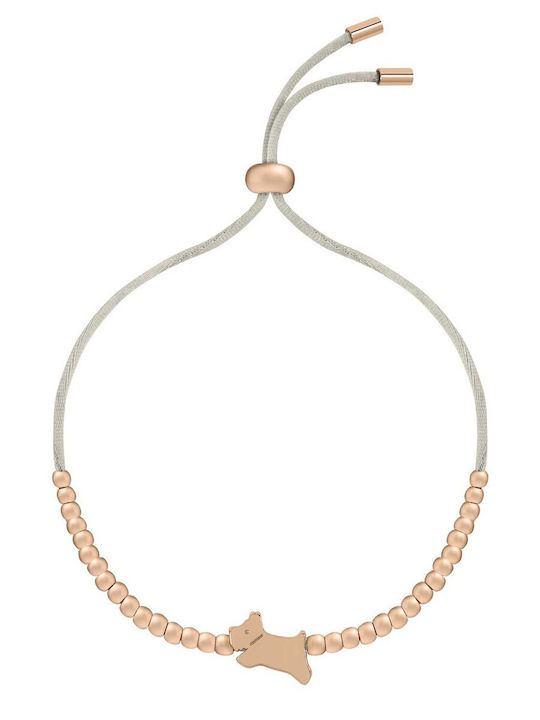 Radley Women's Bracelet Made of Steel