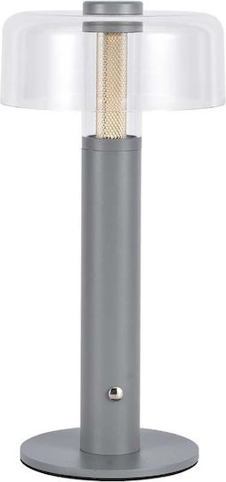 V-TAC Decorative Lamp White