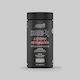 Applied Nutrition Shred-X Extreme Thermogenic 3000mg 90 κάψουλες